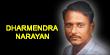 Anjaani Raahen Hain - Tamil Movie Music Anjaani Raahen Hain - Tamil Movie Music